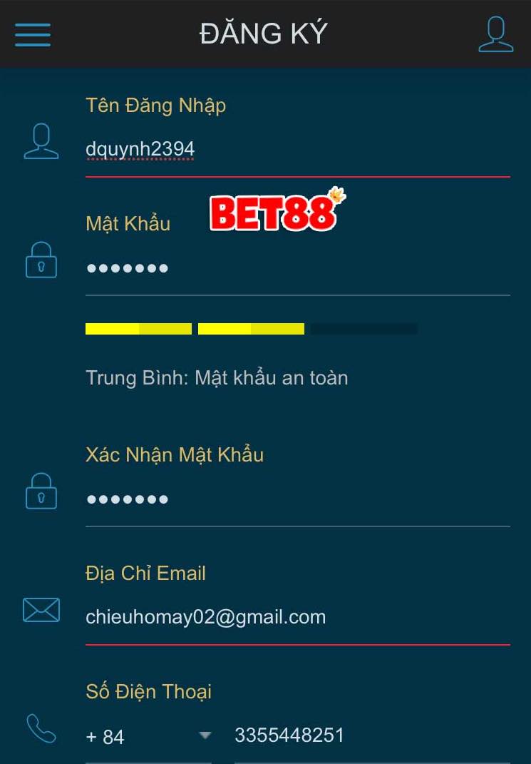 W88vn