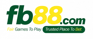 FB88