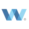 W88