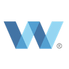 W88