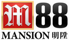 M88