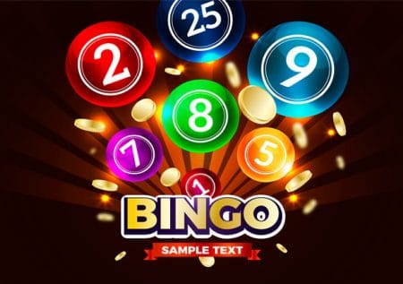 Bingo