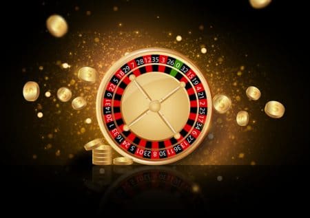 Roulette