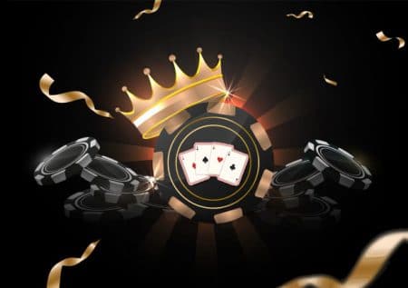 Poker