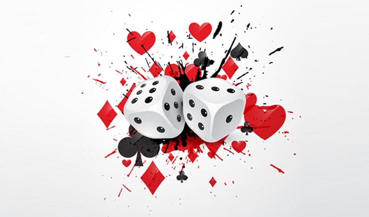 Craps