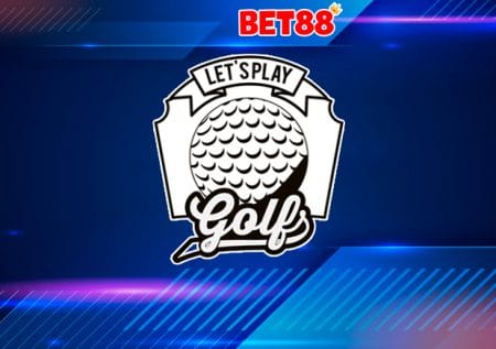 Cá Cược Golf