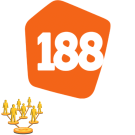 Đại Lý 188BET