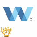 Đại Lý W88