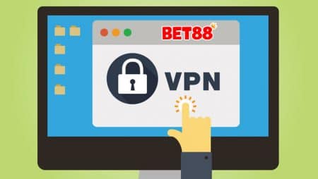 Hướng dẫn cách truy cập vào web bị chặn đơn giản tại kubet11 net