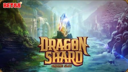 Dragon Shard