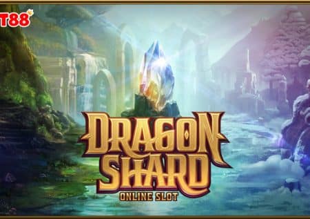 Dragon Shard