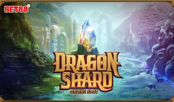 Dragon Shard