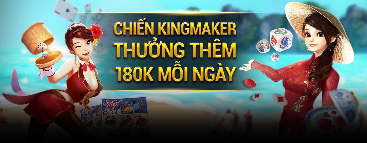 Link vào W88