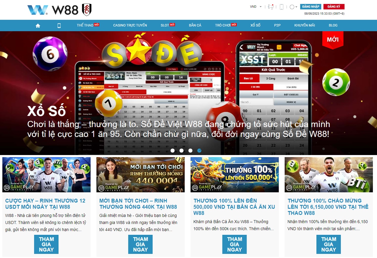 W88