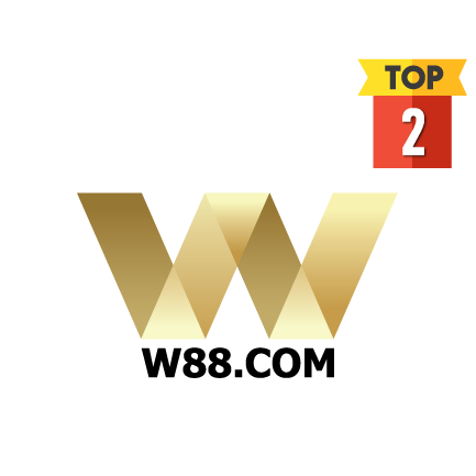 top2